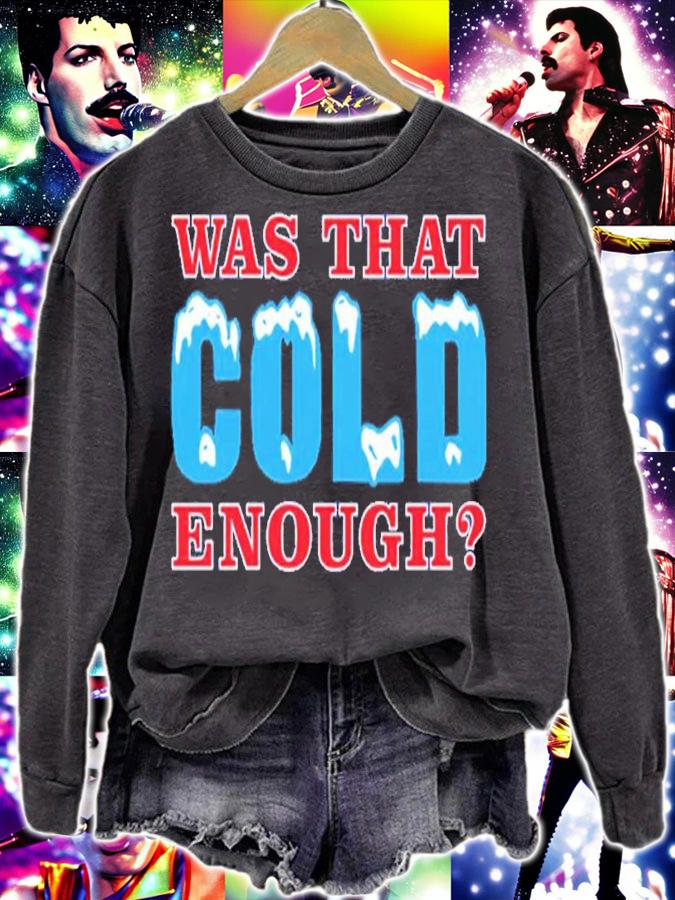 Bhmd Nice Was That Cold Enough Buffalo Bills Shirt t-shirt sweatshirt