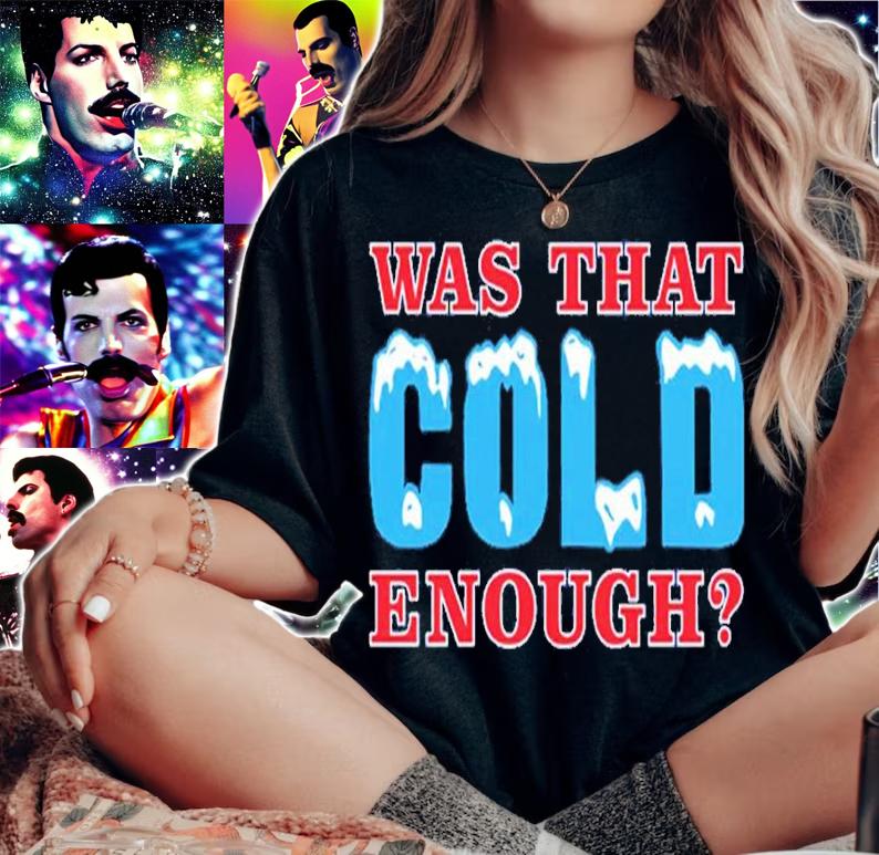 Bhmd Nice Was That Cold Enough Buffalo Bills Shirt t-shirt woman shirt