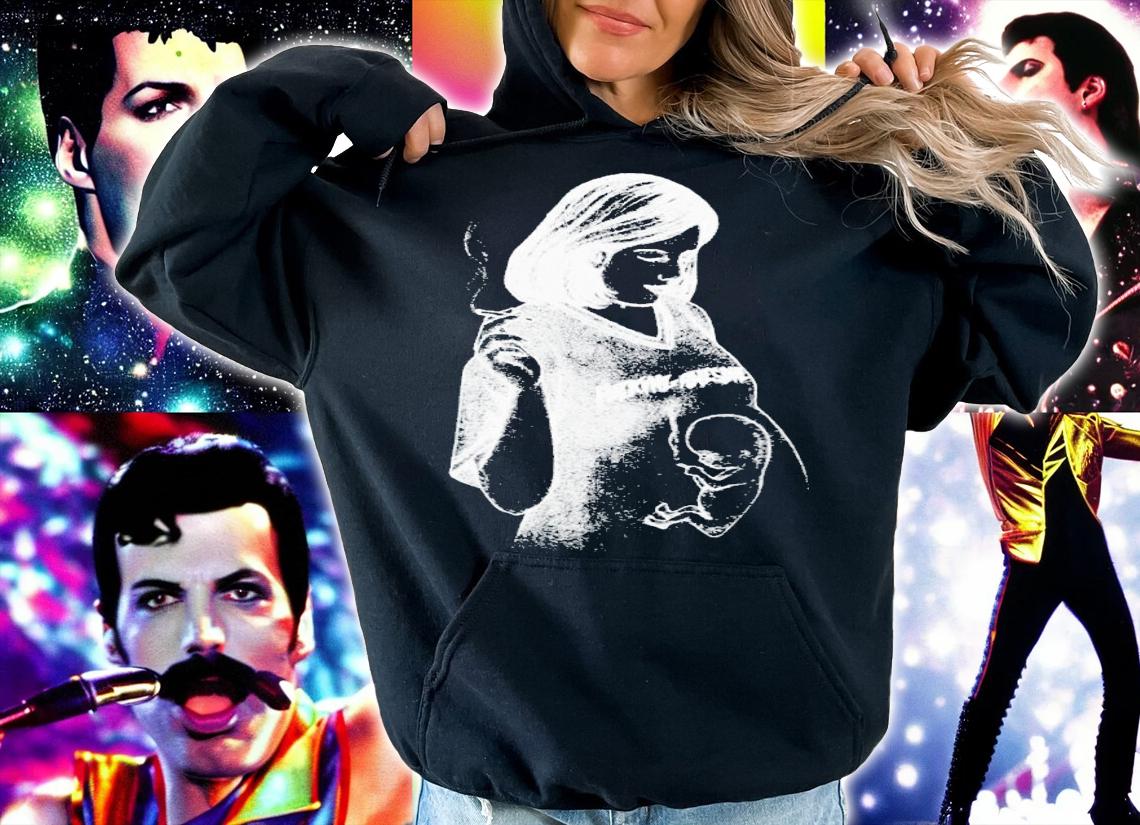 Fucking awesome incubate shirt t-shirt hoodie
