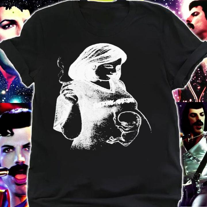 Fucking awesome incubate shirt t-shirt shirt