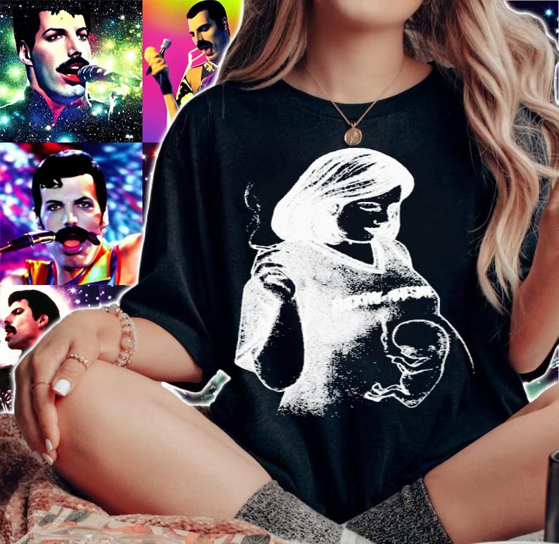 Fucking awesome incubate shirt t-shirt woman shirt