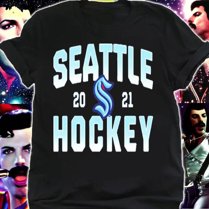 NHL Seattle Kraken Deep Sea Blue Skate Or Die Shirt t-shirt shirt