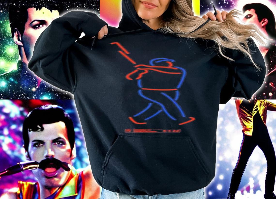 The Vogelslam Designed By Athlete Logos Shirt t-shirt hoodie