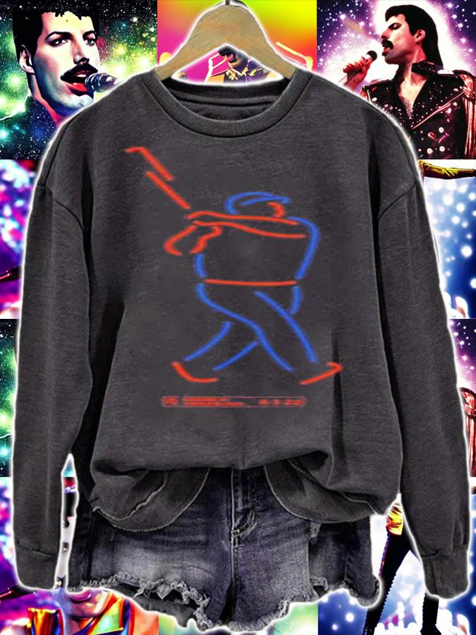 The Vogelslam Designed By Athlete Logos Shirt t-shirt sweatshirt