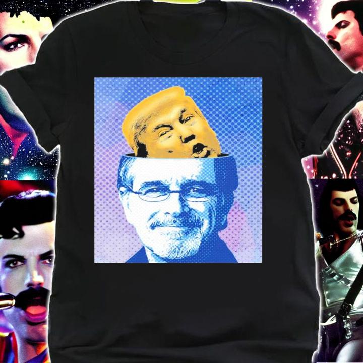 Trump Still Lives Rent In Doonesbury Cartoonist Shirt t-shirt shirt