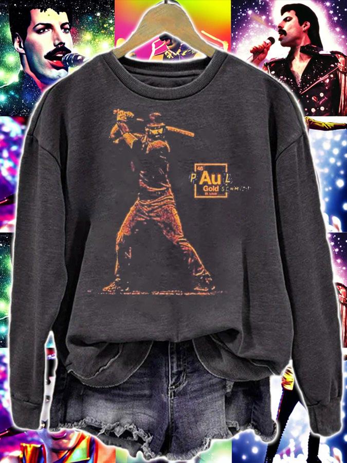 Goldy Paul Goldschmidt St. Louis Baseball shirt t-shirt sweatshirt