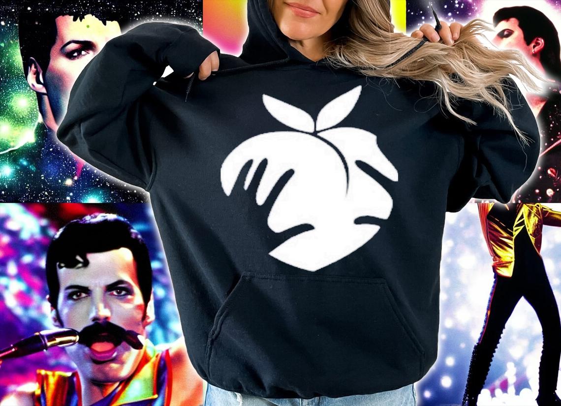 NBA Memes Future Life Is Good Drake X Future Peach Shirt t-shirt hoodie