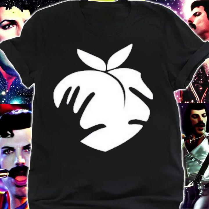 NBA Memes Future Life Is Good Drake X Future Peach Shirt t-shirt shirt