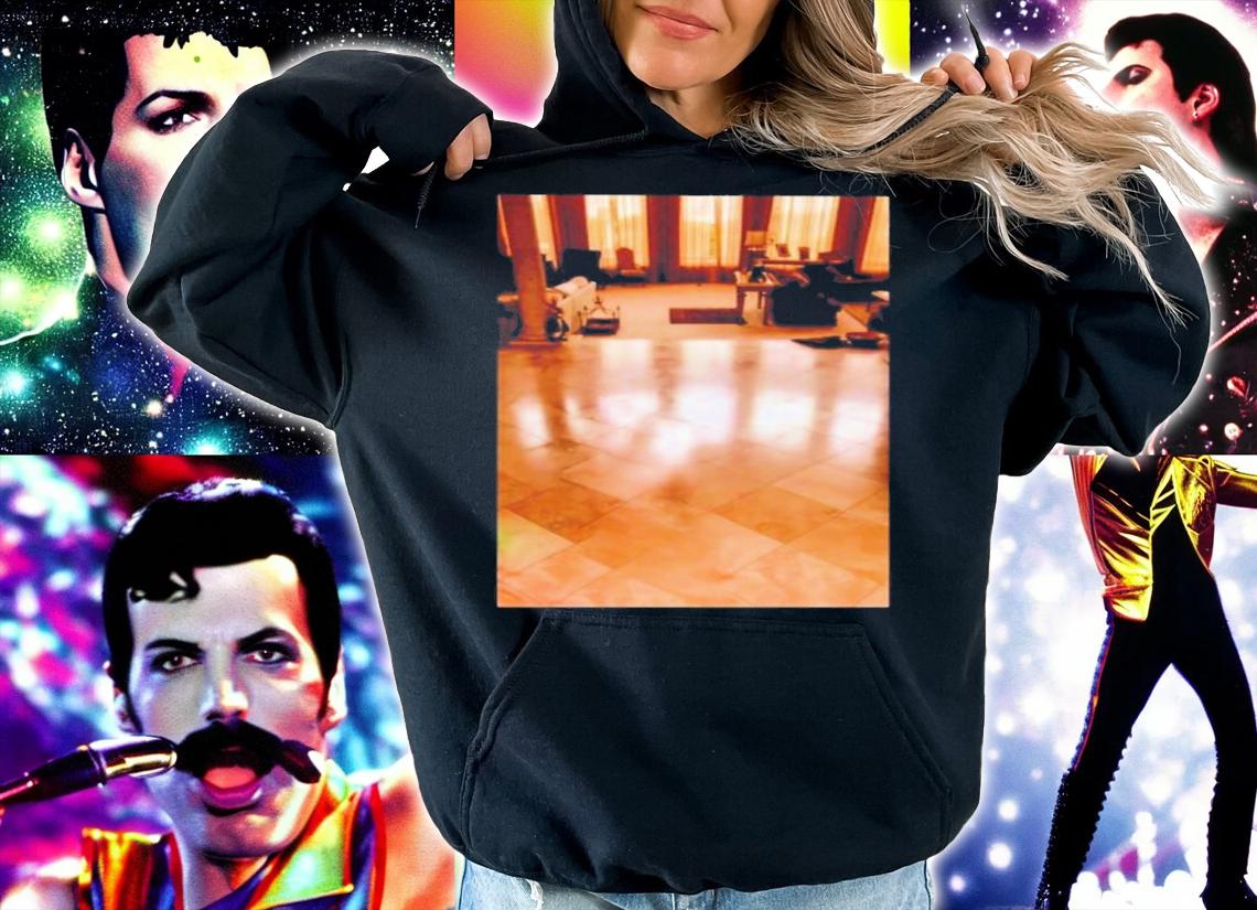 Robert Layth Britney Spears Moment Of Silence For This Room Shirt t-shirt hoodie