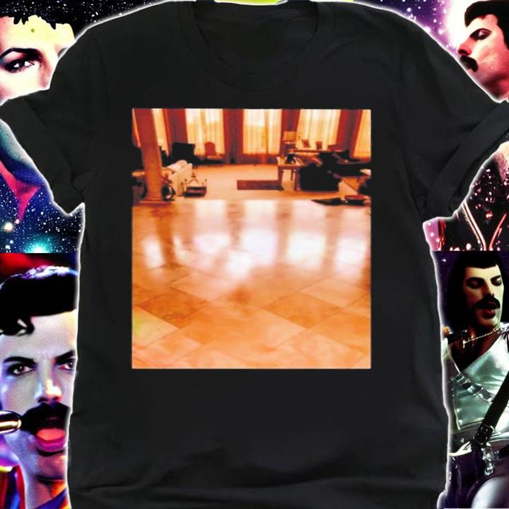 Robert Layth Britney Spears Moment Of Silence For This Room Shirt t-shirt shirt