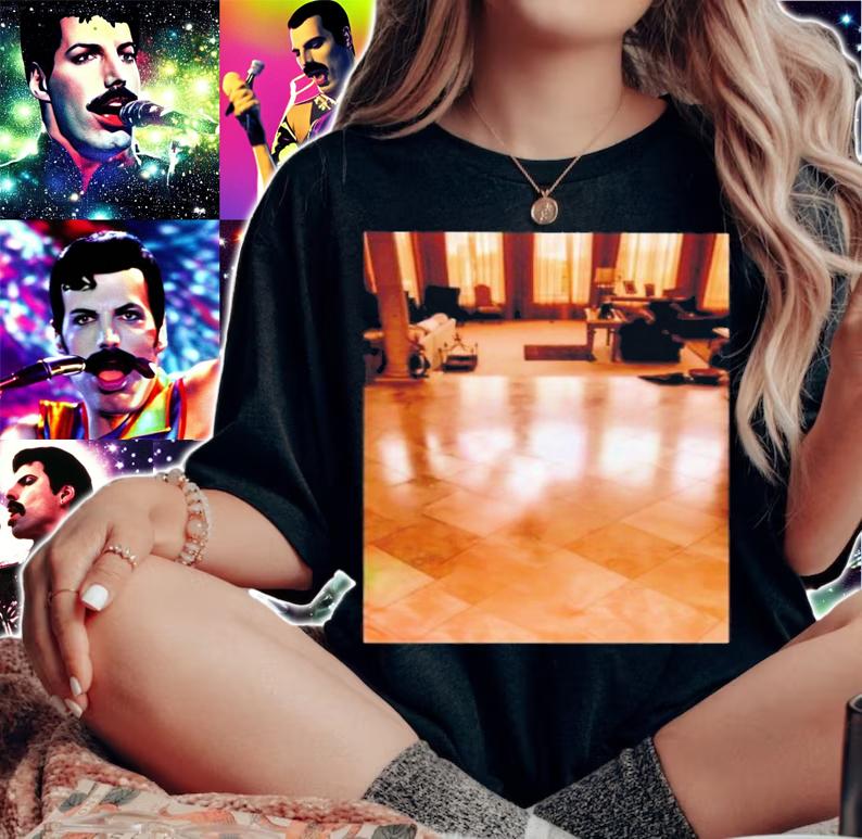 Robert Layth Britney Spears Moment Of Silence For This Room Shirt t-shirt woman shirt
