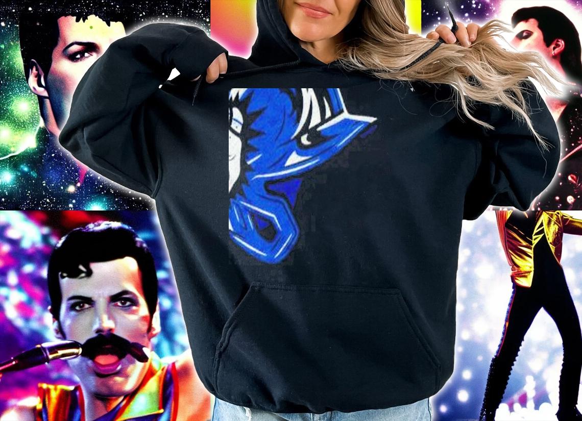 The Wolf Of Chavez Ravine helmet shirt t-shirt hoodie