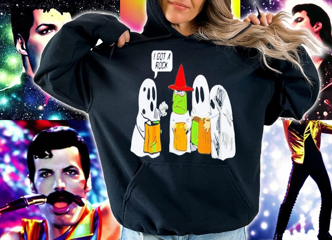 Trick Or Treat Lazy Halloween Shirt t-shirt