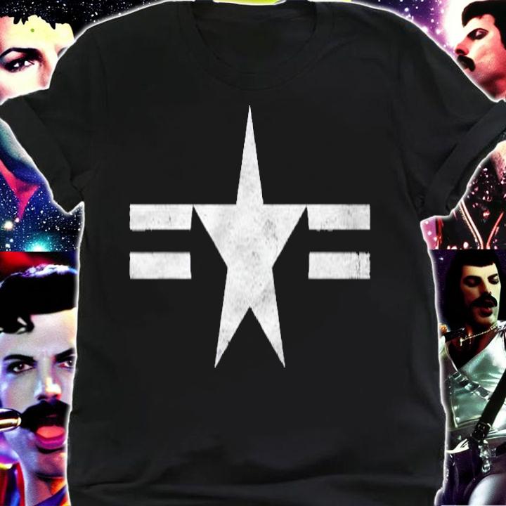 Air Force Roundel Us Military Aviation Shirt t-shirt