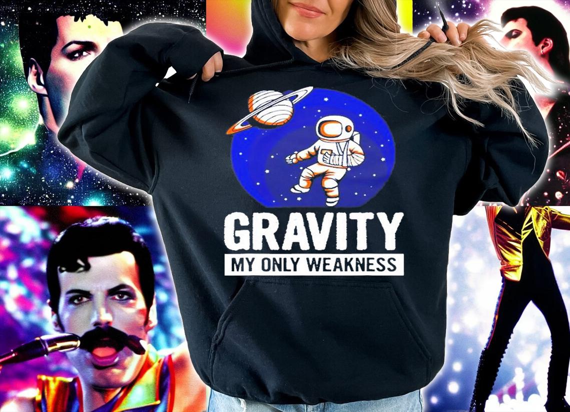 Broken Arm Design For Someone With A Broken Arm T-Shirt t-shirt
