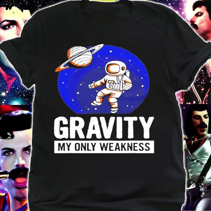 Broken Arm Design For Someone With A Broken Arm T-Shirt t-shirt