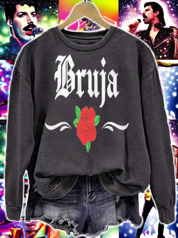 Bruja Witch Shirt t-shirt