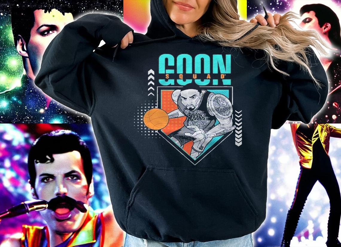 Space Jam A New Legacy Chronos Shirt t-shirt hoodie