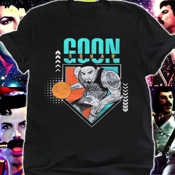 Space Jam A New Legacy Chronos Shirt t-shirt shirt