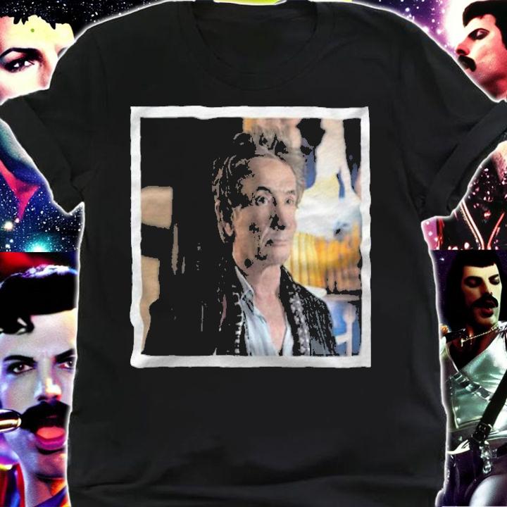Martin Short Only Murders in the Building T-shirt t-shirt shirt