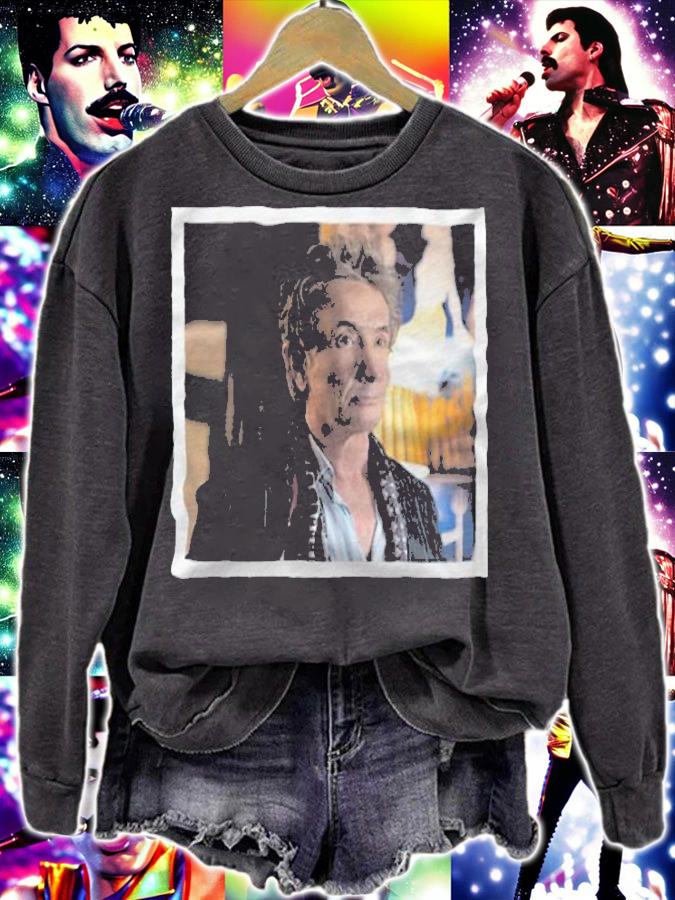 Martin Short Only Murders in the Building T-shirt t-shirt sweatshirt