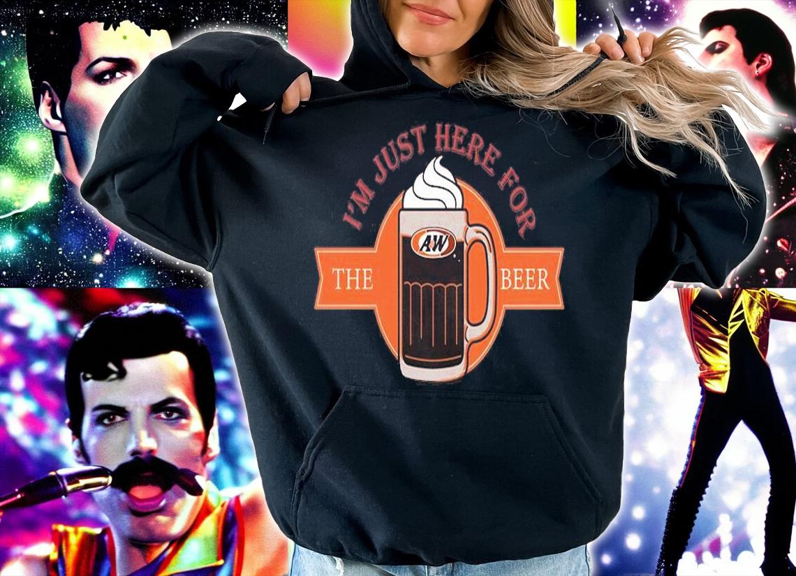 GIFTS OF BEER Tshirts For Beer Enthusiasts T-Shirt hoodie