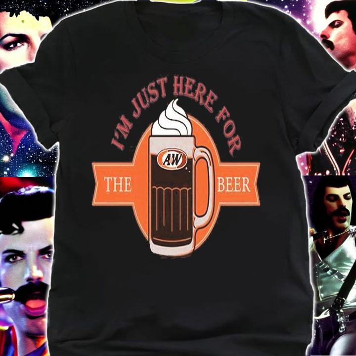 GIFTS OF BEER Tshirts For Beer Enthusiasts T-Shirt shirt