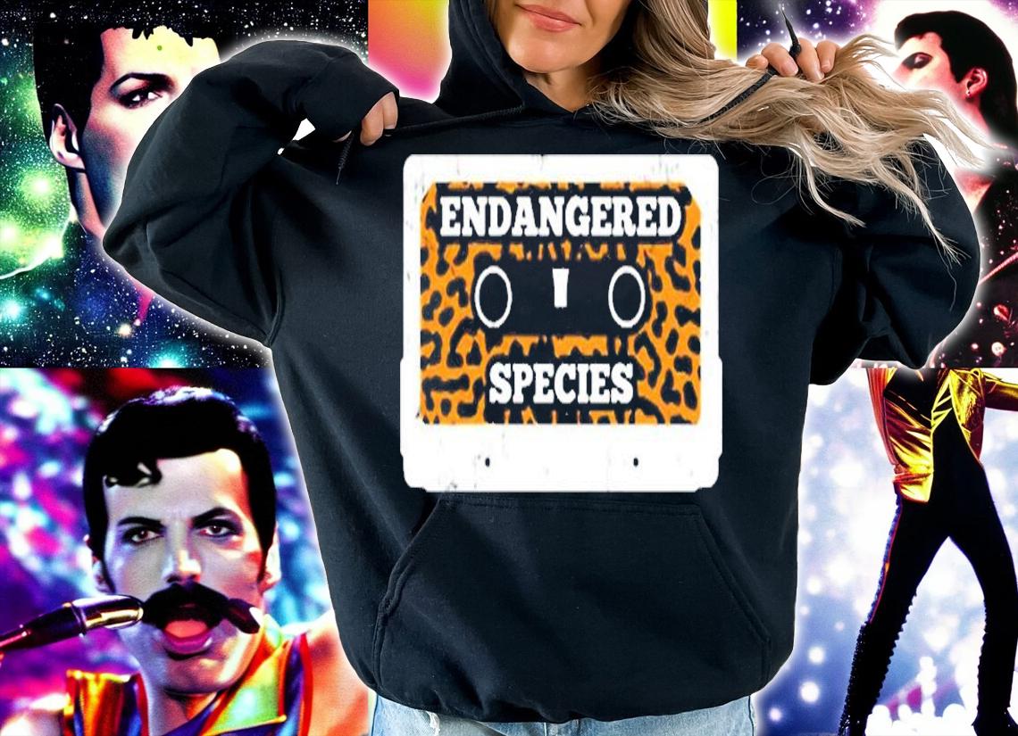 Vintage Retro Mixtape Cassette Tape T-Shirt hoodie