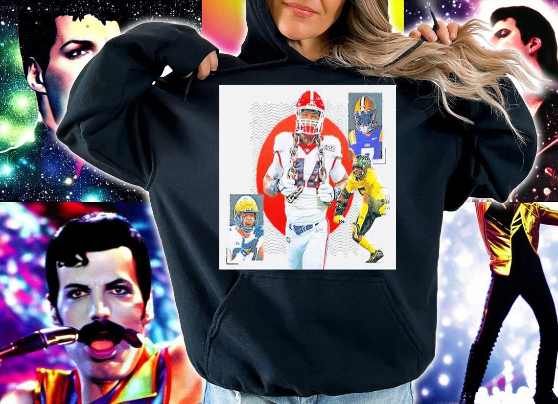 Jacksonville Jaguars Opt For Travon Walker At No 1 Pittsburgh Steelers Land Malik Willis T-Shirt