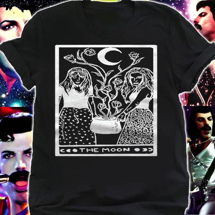 Midnight Margarita Moon Classic Shirt shirt