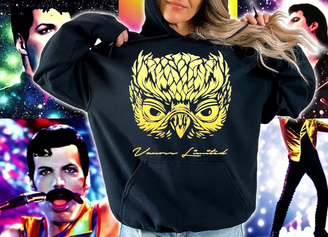 Vanossgaming shirt, sweater hoodie and tank top