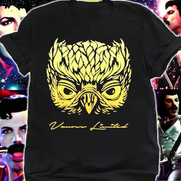 Vanossgaming shirt, sweater hoodie and tank top