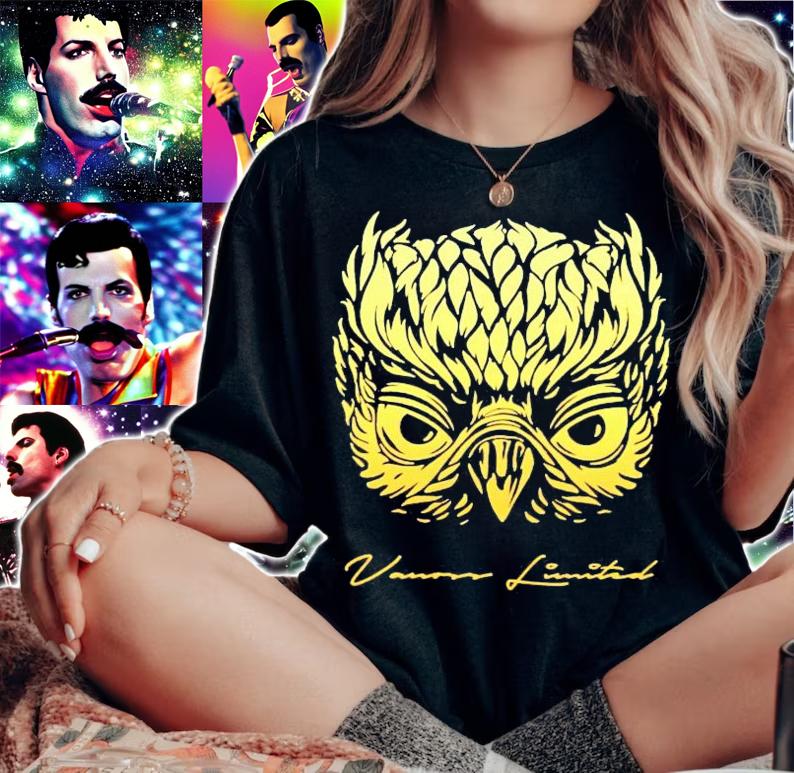 Vanossgaming shirt, sweater hoodie and tank top