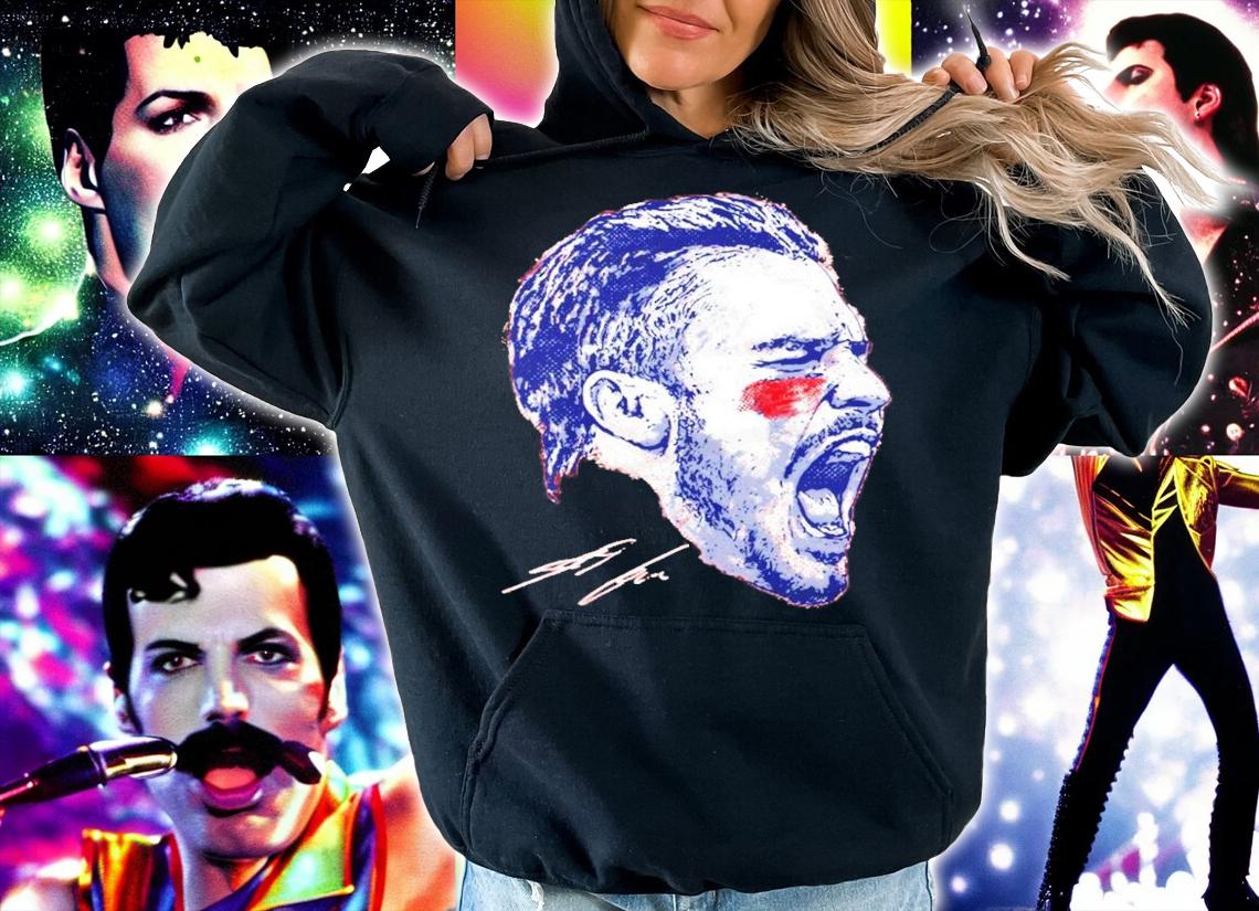 Nolan Arenado Scream St Louis Baseball signature shirt