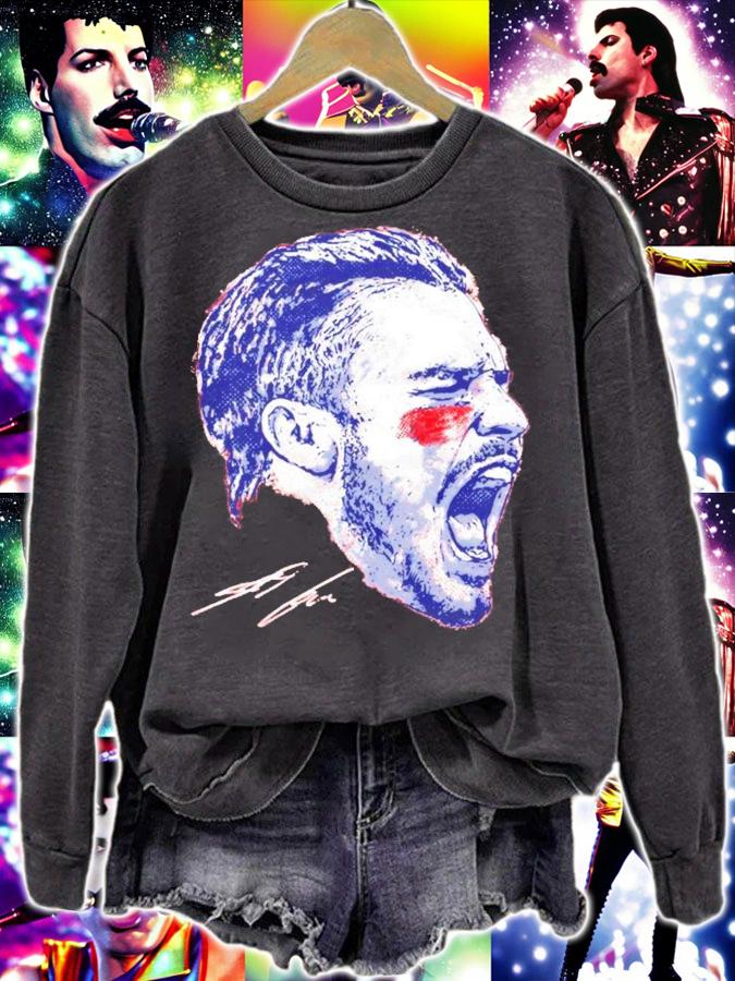 Nolan Arenado Scream St Louis Baseball signature shirt
