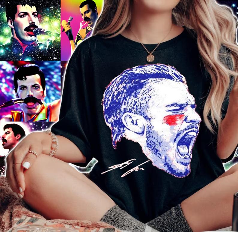 Nolan Arenado Scream St Louis Baseball signature shirt