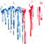 4th of july shirt is fashion shop trending design t-shirt