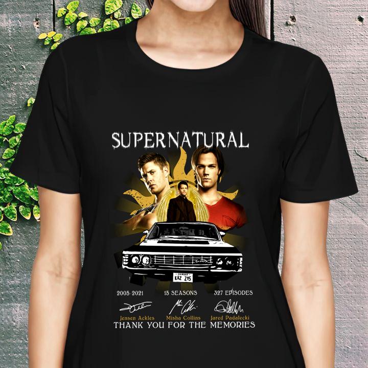 Women's Shirt