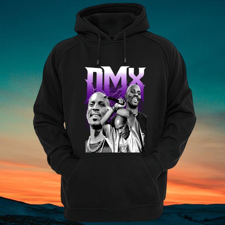Hoodie Hoodie