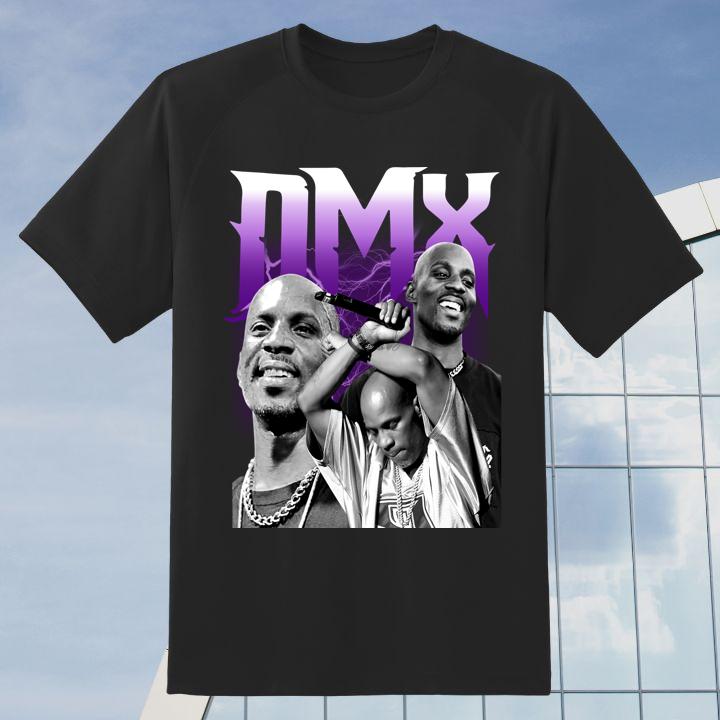 Shirt Shirt