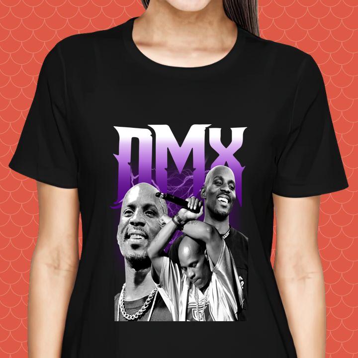 Women's Shirt Women's Shirt
