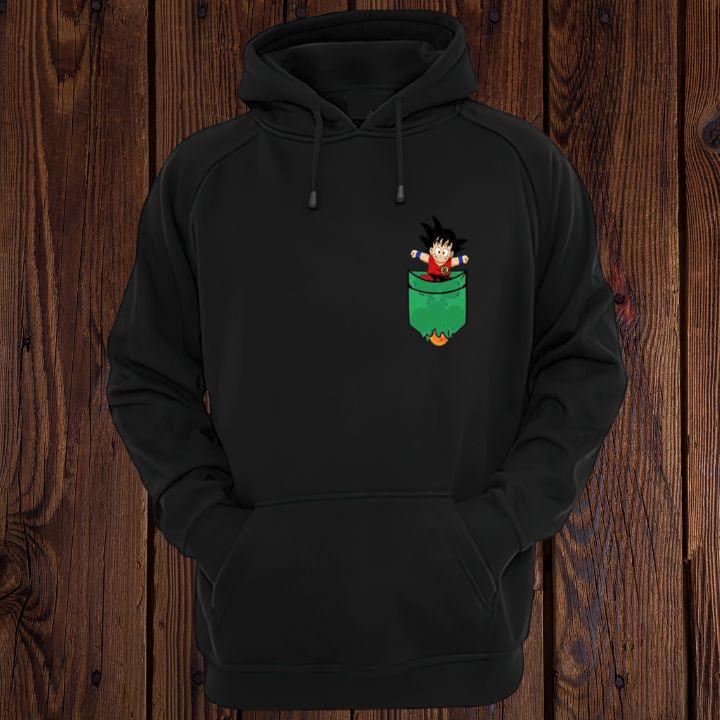 Hoodie Hoodie
