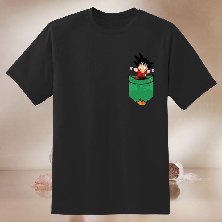 Shirt Shirt