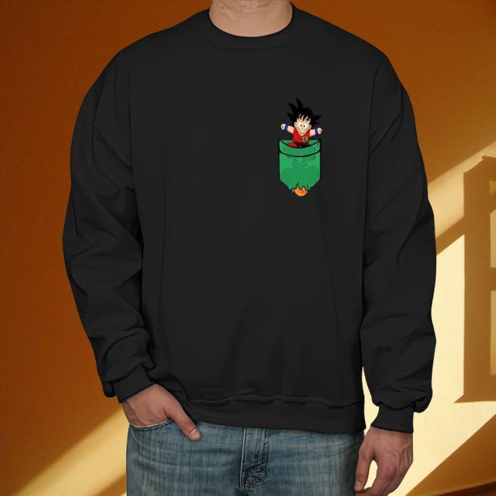 Sweatshirt Sweatshirt