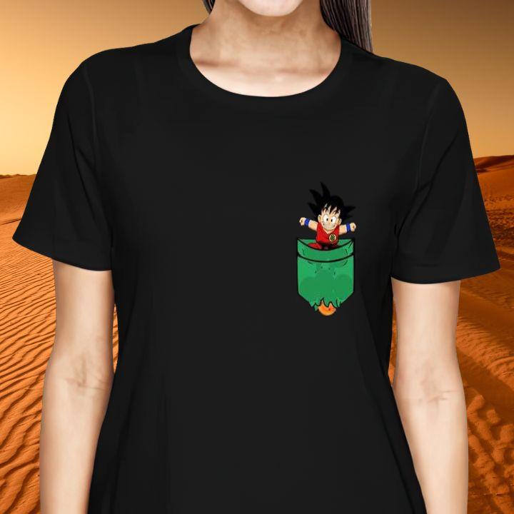 Women's Shirt Women's Shirt