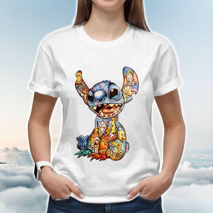 Women's Shirt