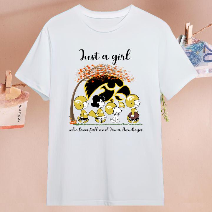Shirt Shirt