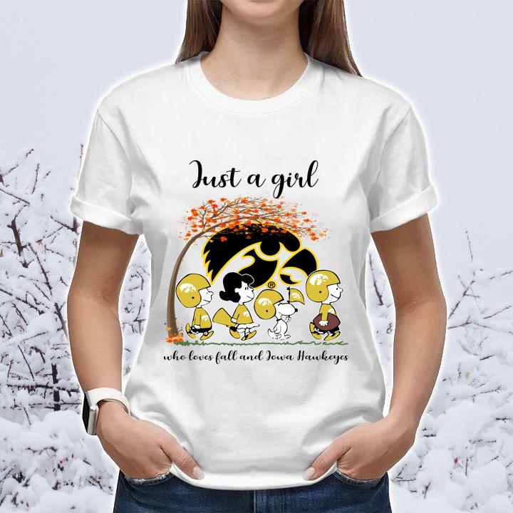 Women's Shirt Women's Shirt