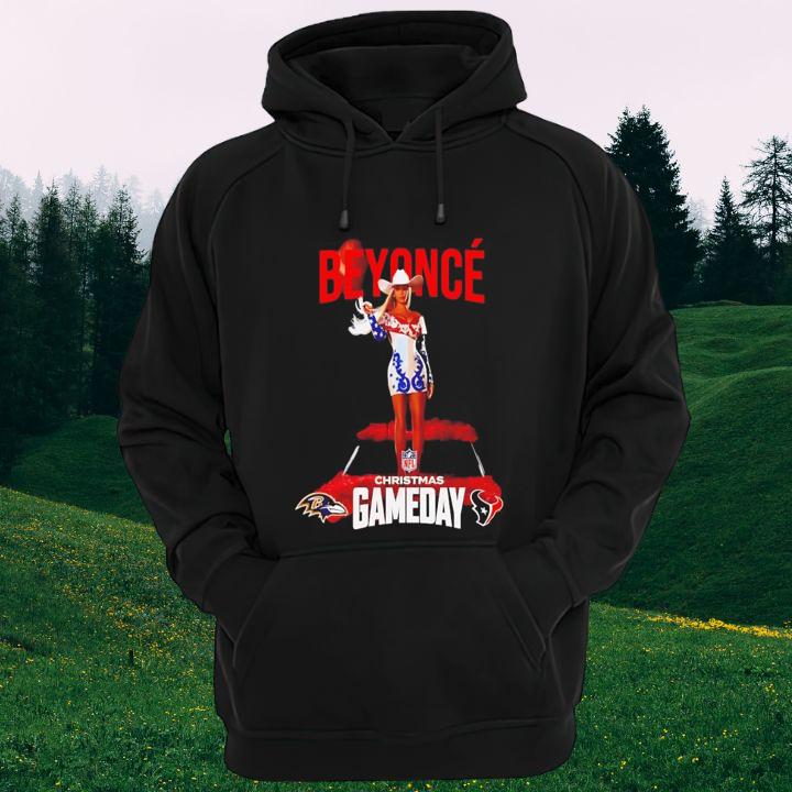Hoodie Hoodie