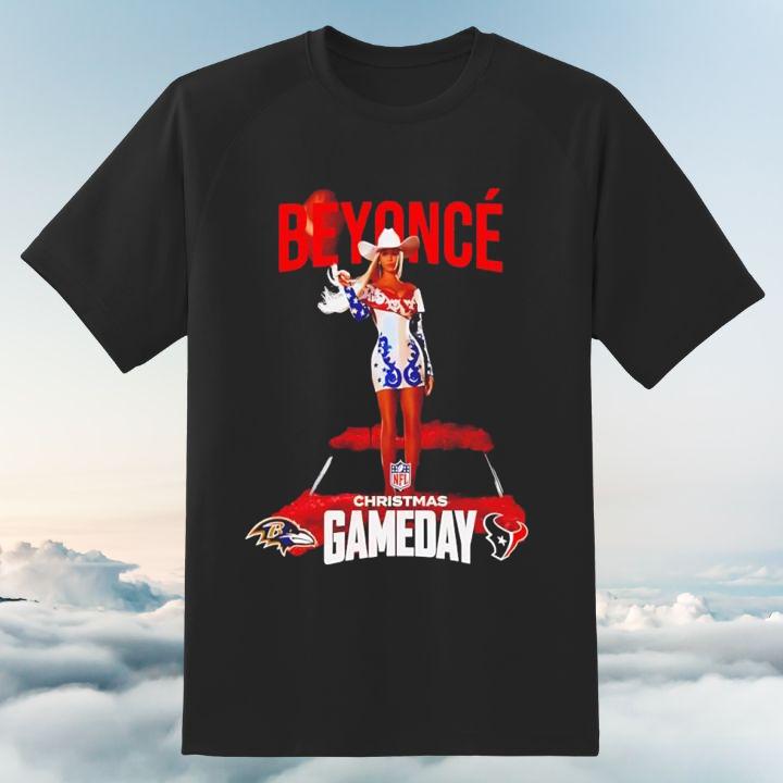 Shirt Shirt